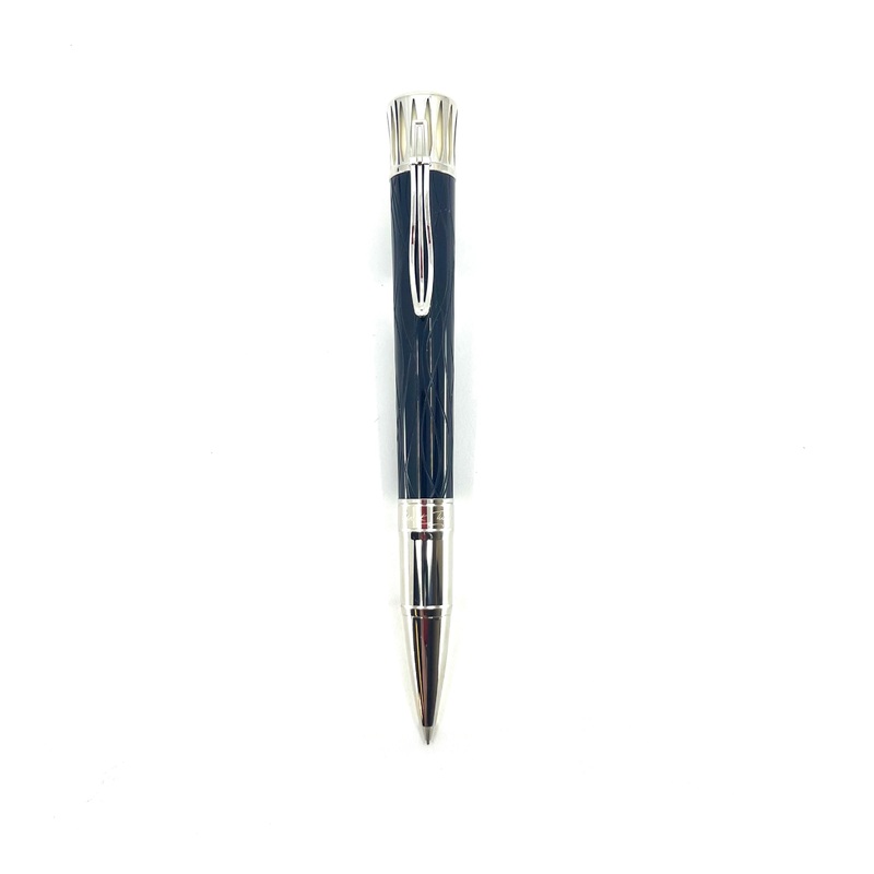 Montblanc Mark Twain Limited Edition Mechanical Pencil-0.7mm – LE #1000/3000