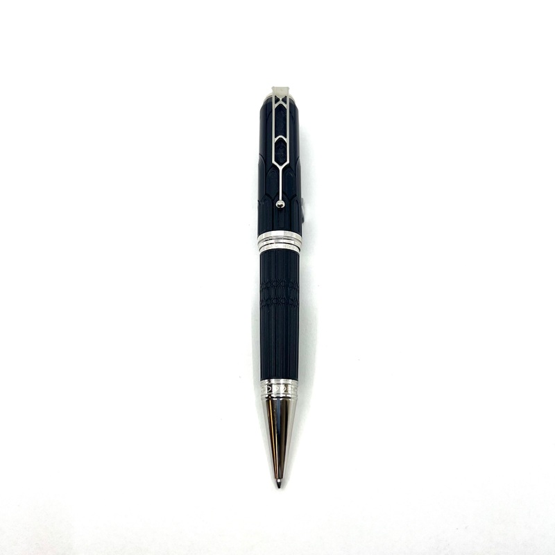 Montblanc Writer Victor Hugo Limited Edition Ballpoint Pen