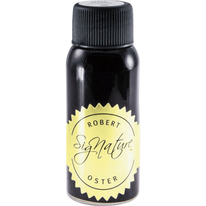 Robert Oster Cities of America Ink Bottle – New York – 50ml