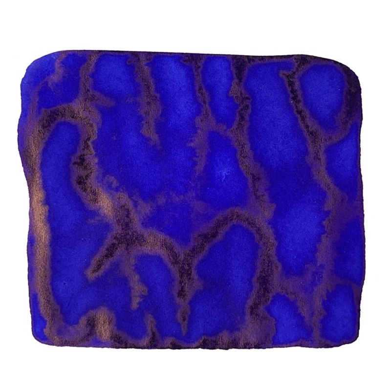 Silent Night Sky – 2ml