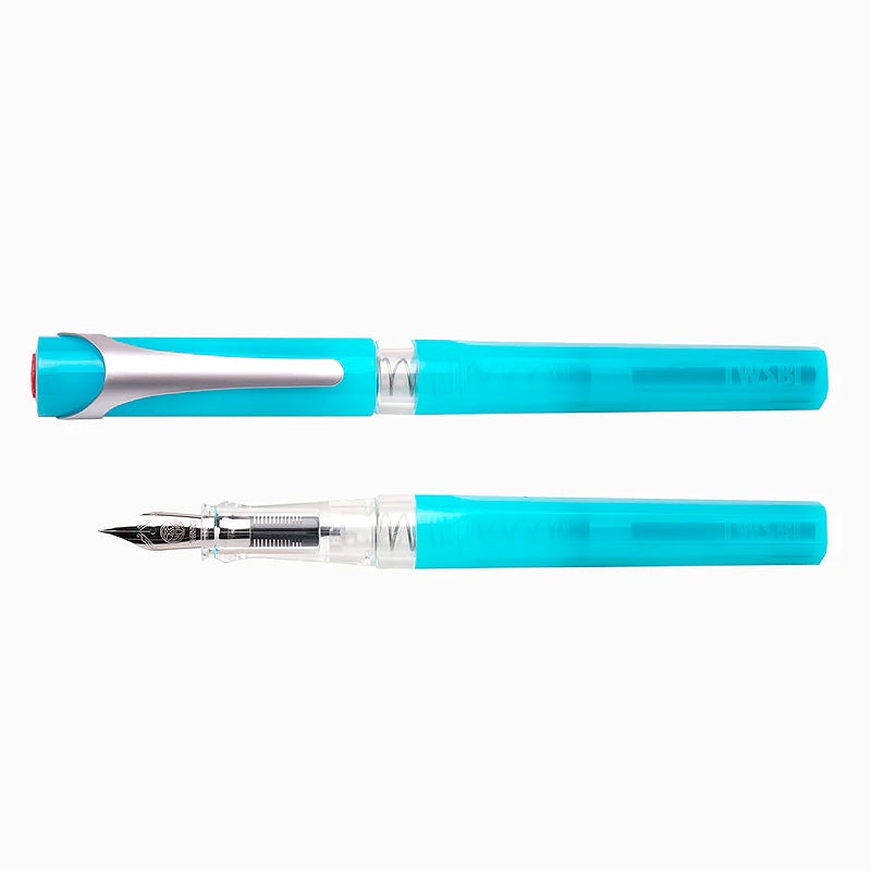 SWIPE (Blue Ice) – Extra Fine