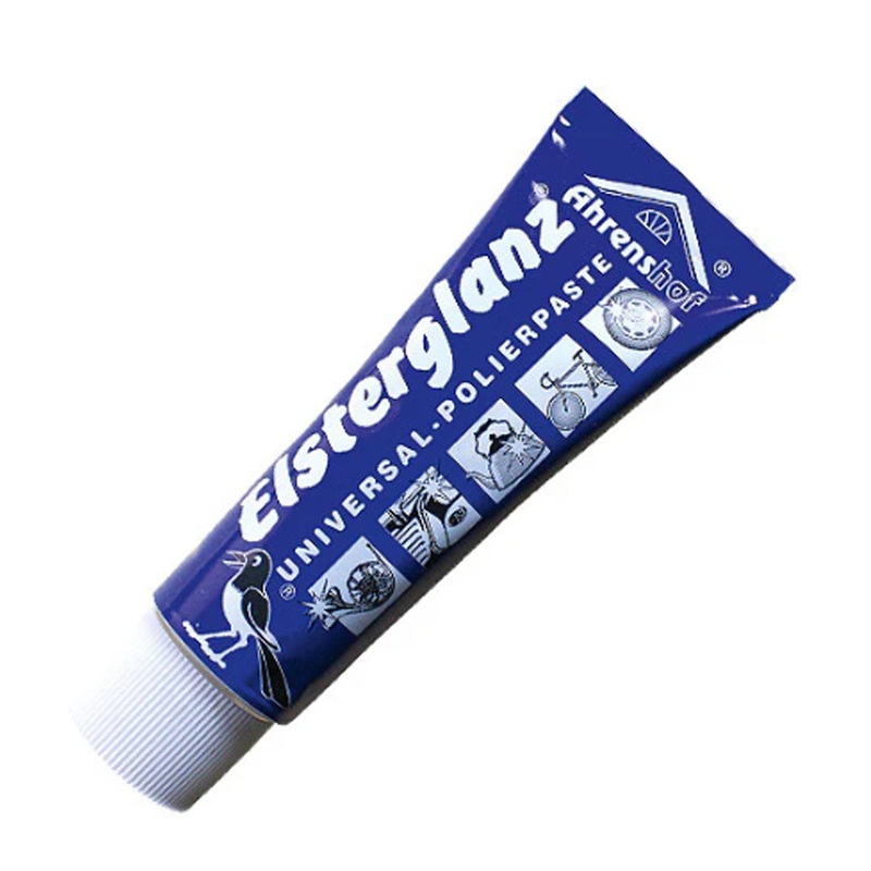 Kaweco Polishing Paste – 40ml