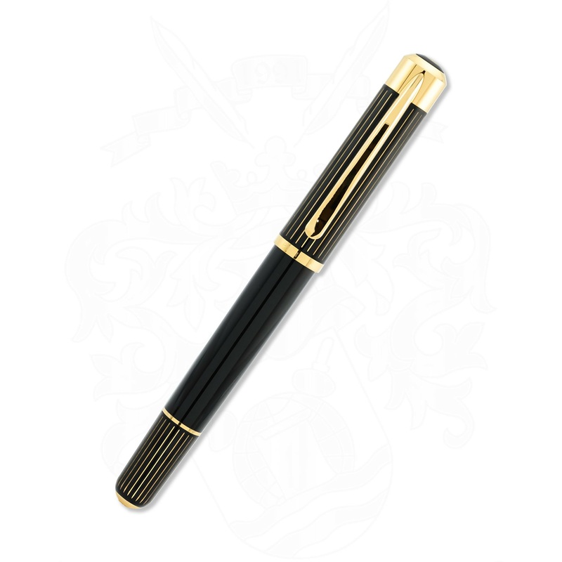 Pelikan Ductus P3110