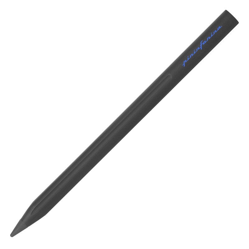 Pininfarina Segno Smart Pencil – Blue