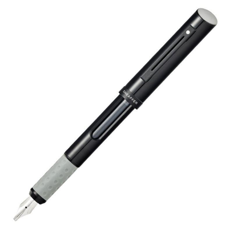 Sheaffer Calligraphy Pen – Matte Black Fine