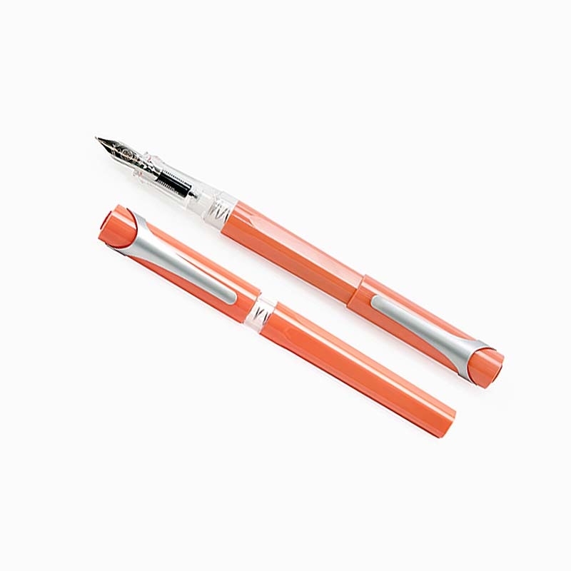 SWIPE (Salmon) – Stub 1.1