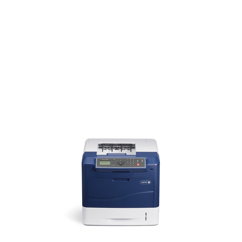 Xerox Phaser 4600DN A4 Mono Laser Printer