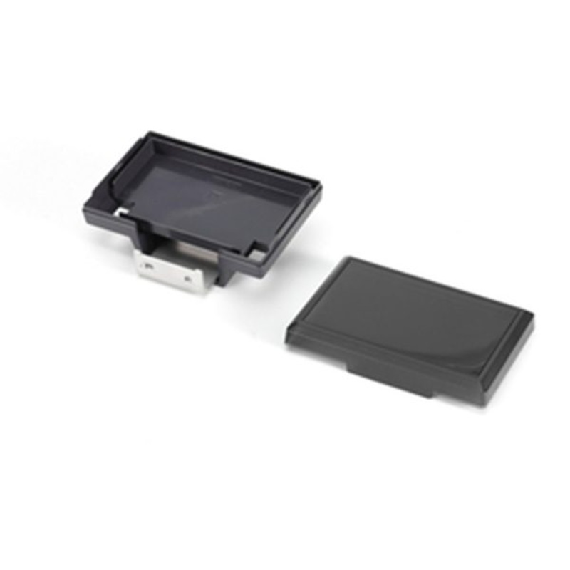 Kyocera Card Reader Holder 11 Card Reader Holder