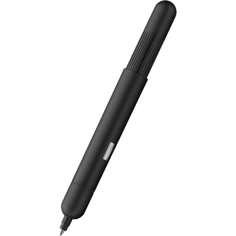 Lamy Pico Ballpoint Pen Black