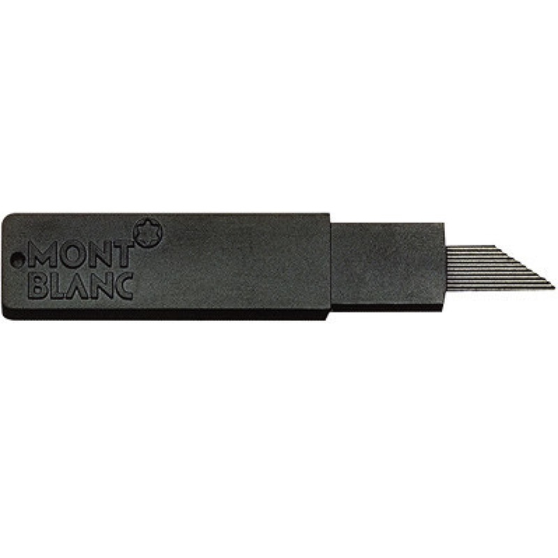 Montblanc Lead Refill – 0.9mm