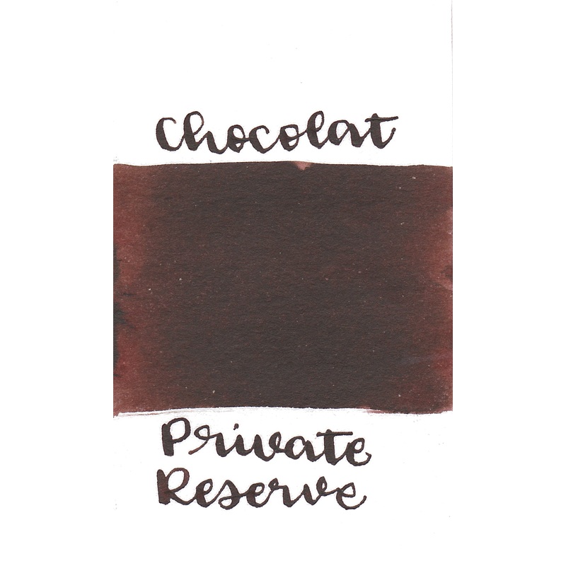 Private Reserve Chocolat 12-Pack Cartridges