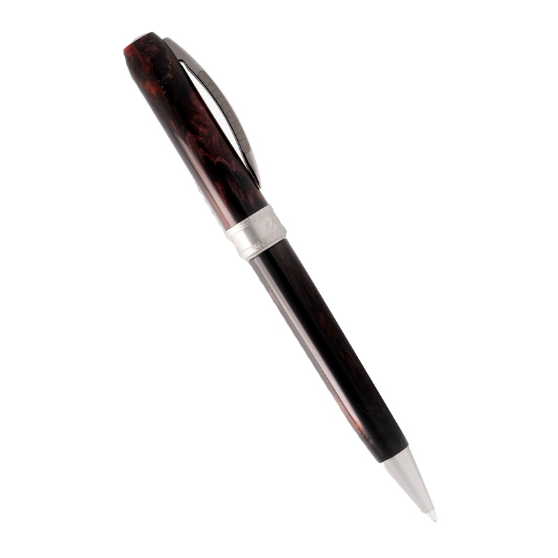 Visconti Comedia Inferno – Ballpoint
