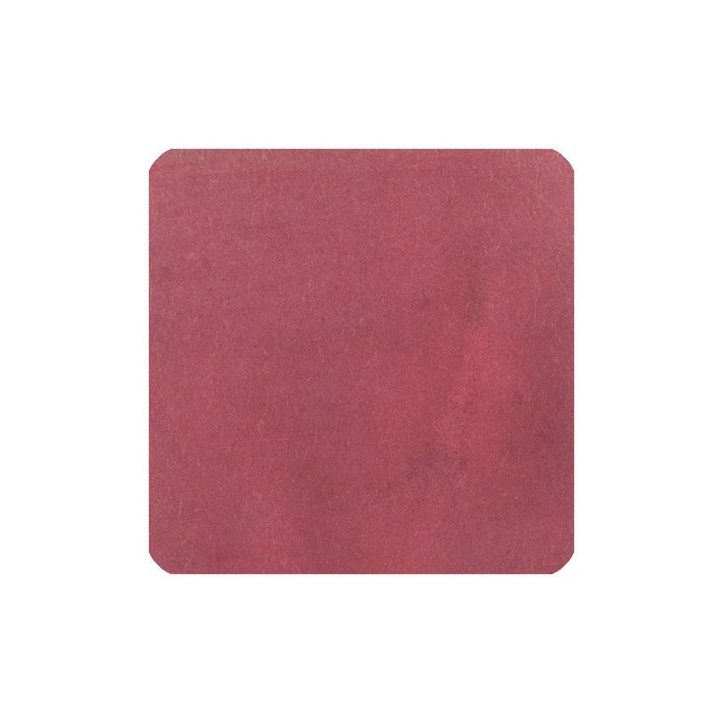 Guimao 2023  (Rabbit) – 2ml