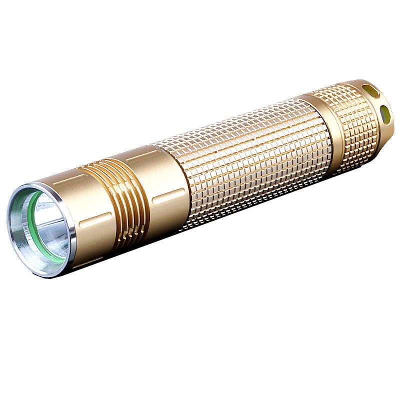 UV Display Light with charger