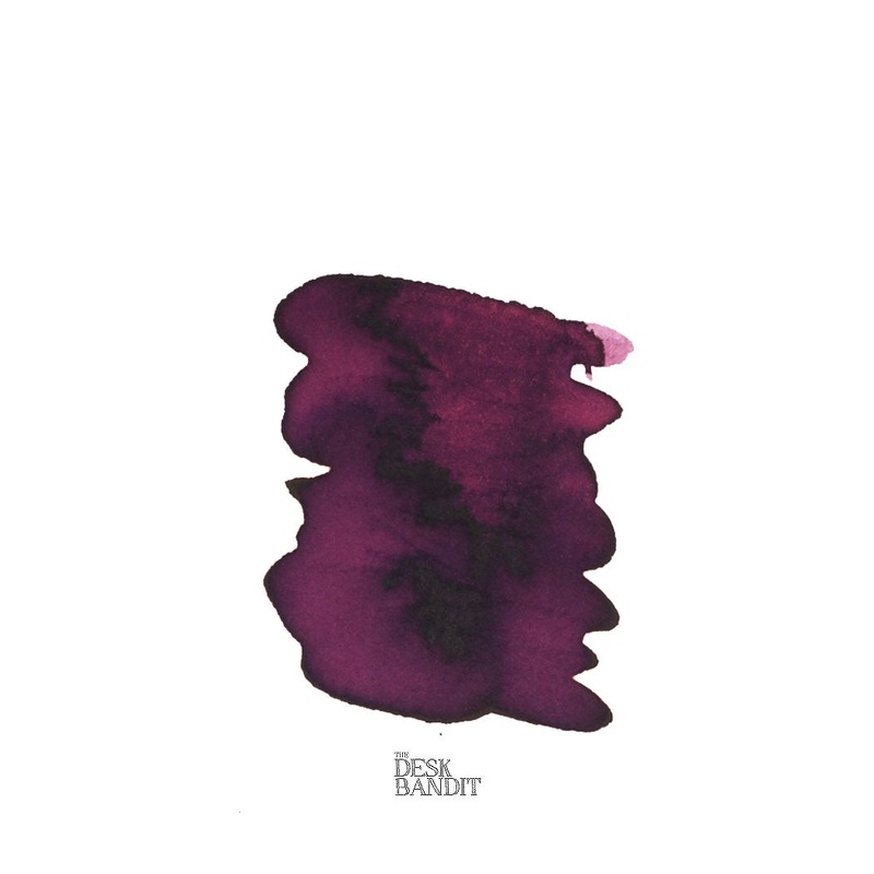 Alt-Bordeaux – 2ml