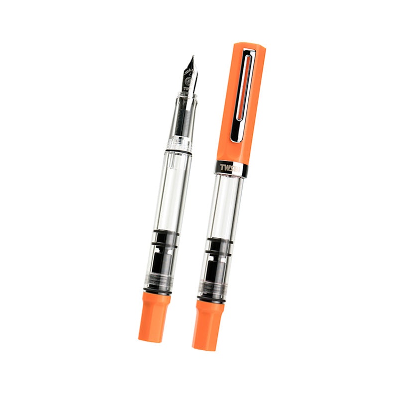 ECO (Heat) – Medium