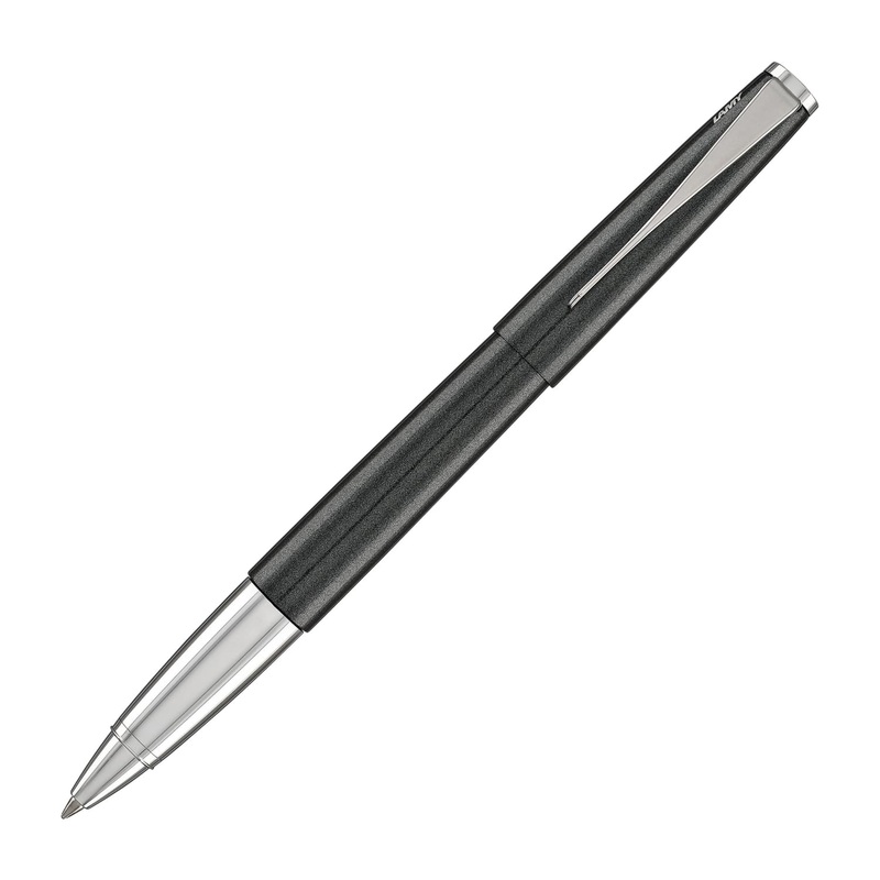 Lamy Studio Rollerball Pen in Black Forest – Limited Edition 2021