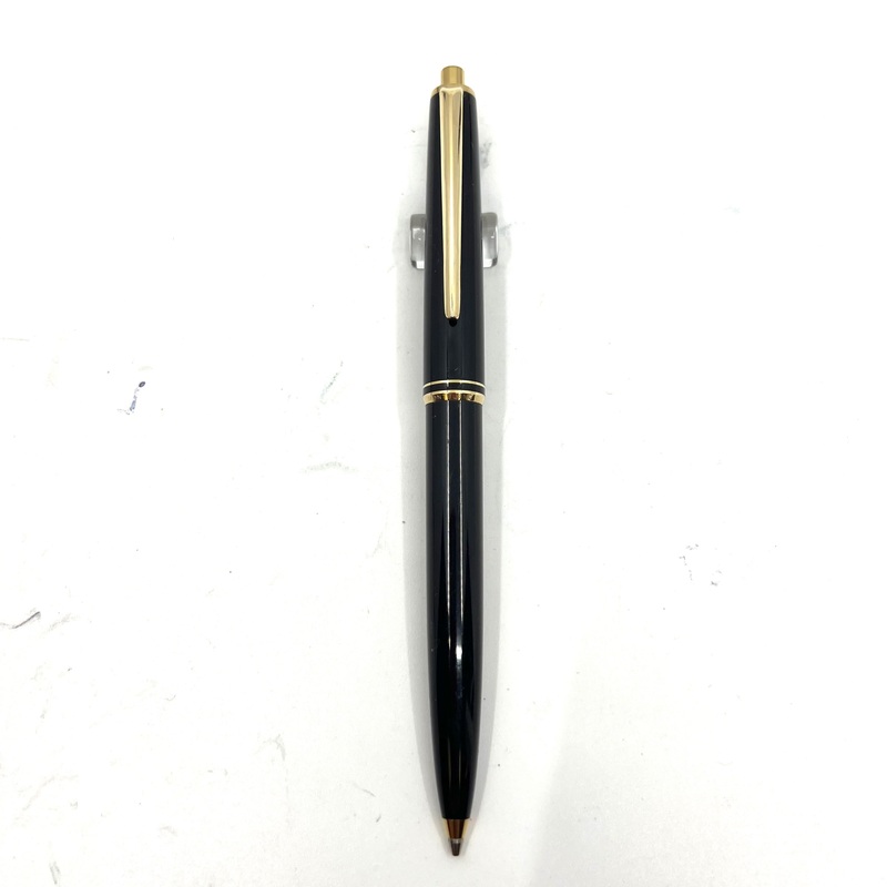 Montblanc Classic Mechanical Pencil – 0.7mm Lead