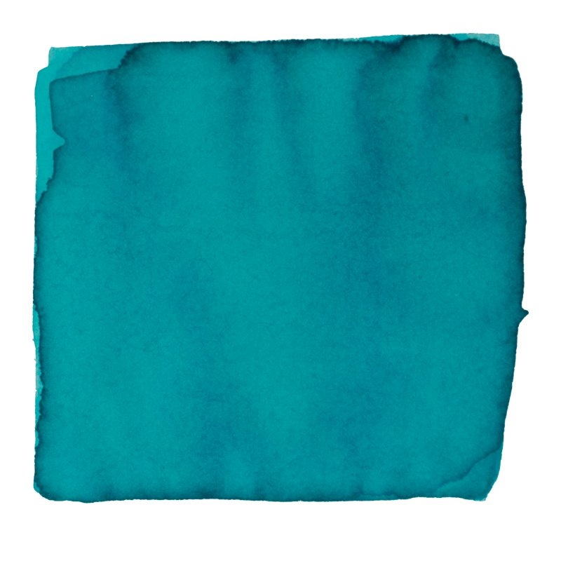 Polovtsian Dances – 2ml