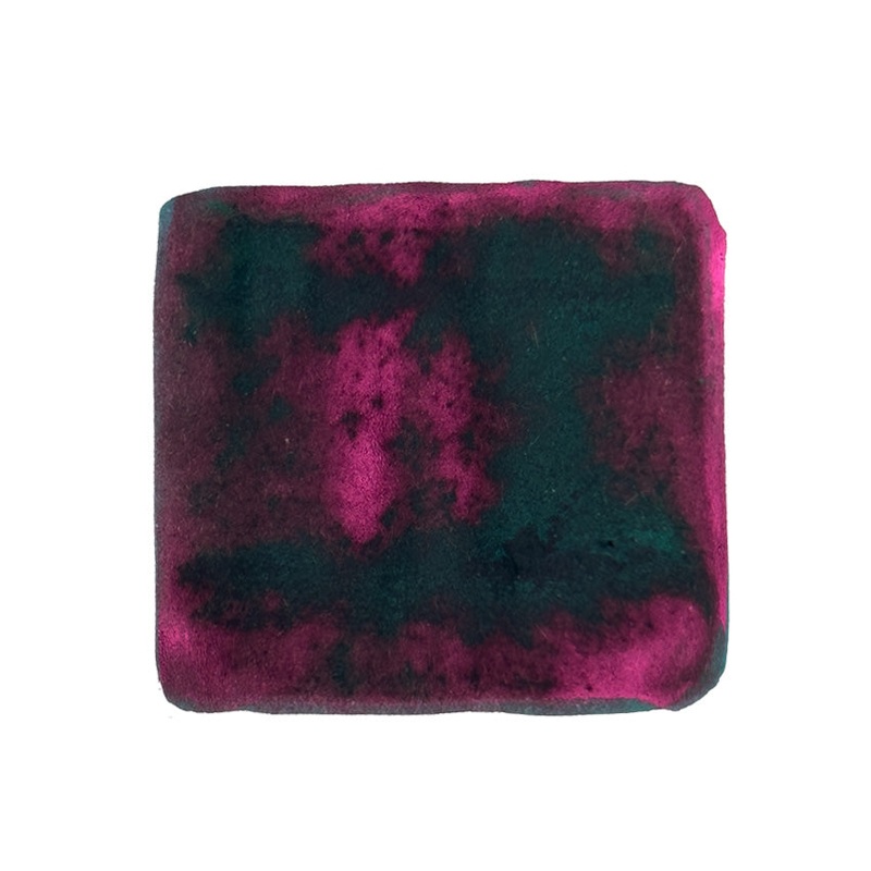 Sheen Machine 2 – 2ml