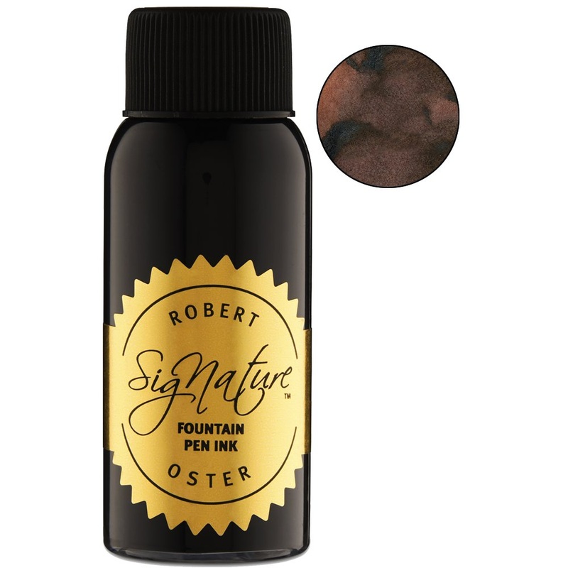 Aussie Brown – 50ml