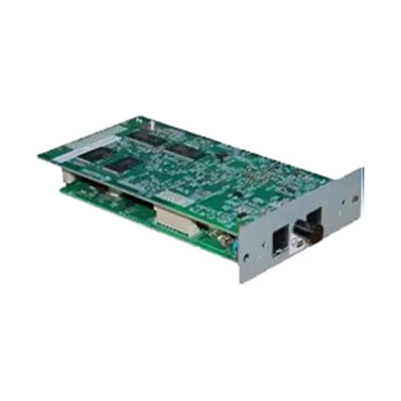 Kyocera Internet Fax Kit (A)