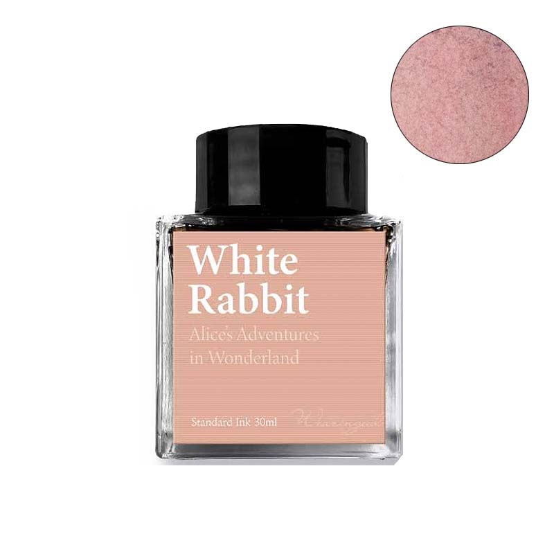 White Rabbit – 30ml