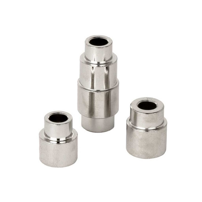 Bushings – Begleri Fidget Beads