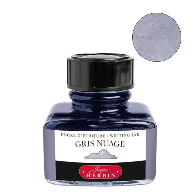 Gris Nuage – 30ml