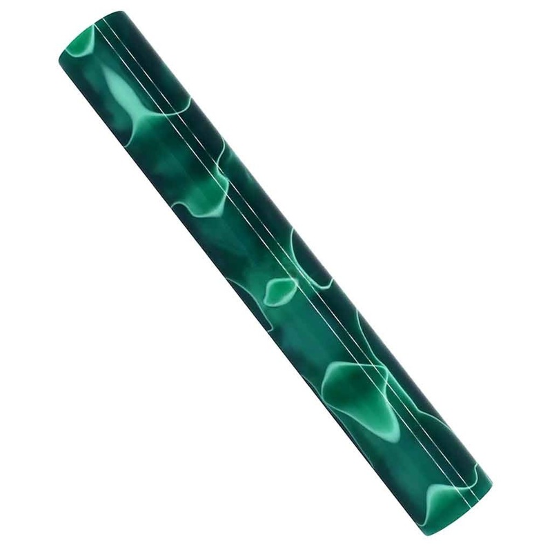 Ivy League Acrylic Pen Blank