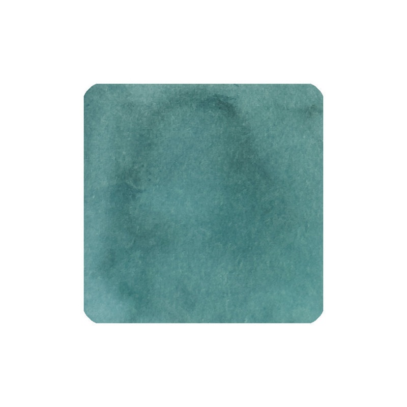 Souvenir, kai, Waikiki – 2ml