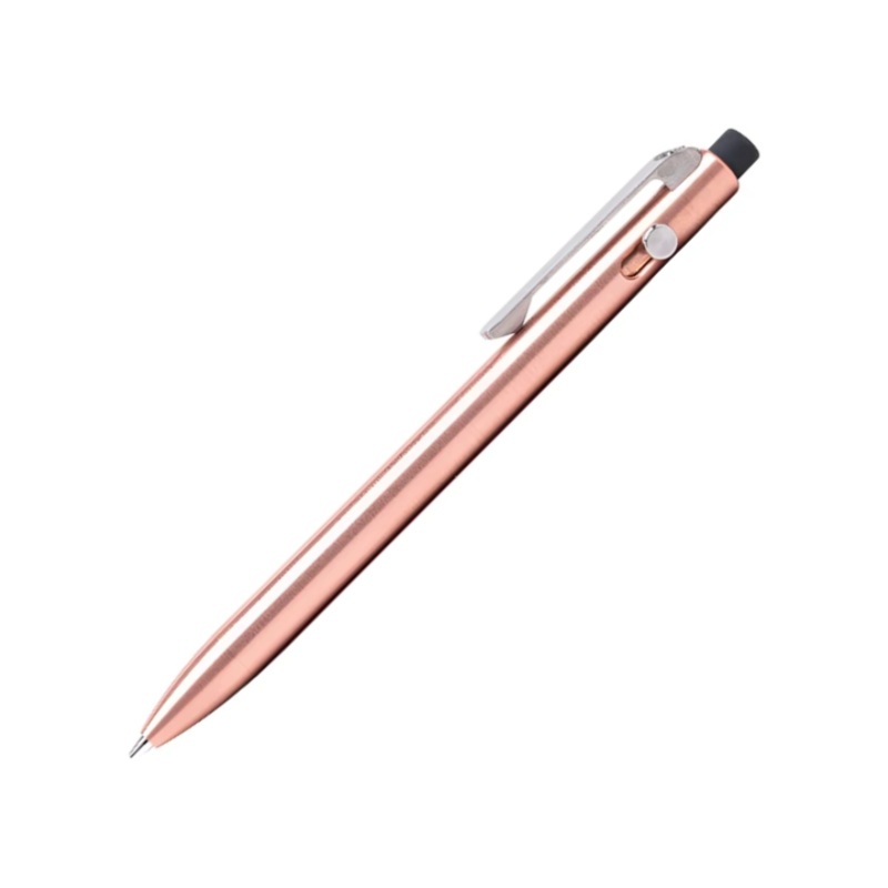 Tactile Turn Pencil – Copper .5mm
