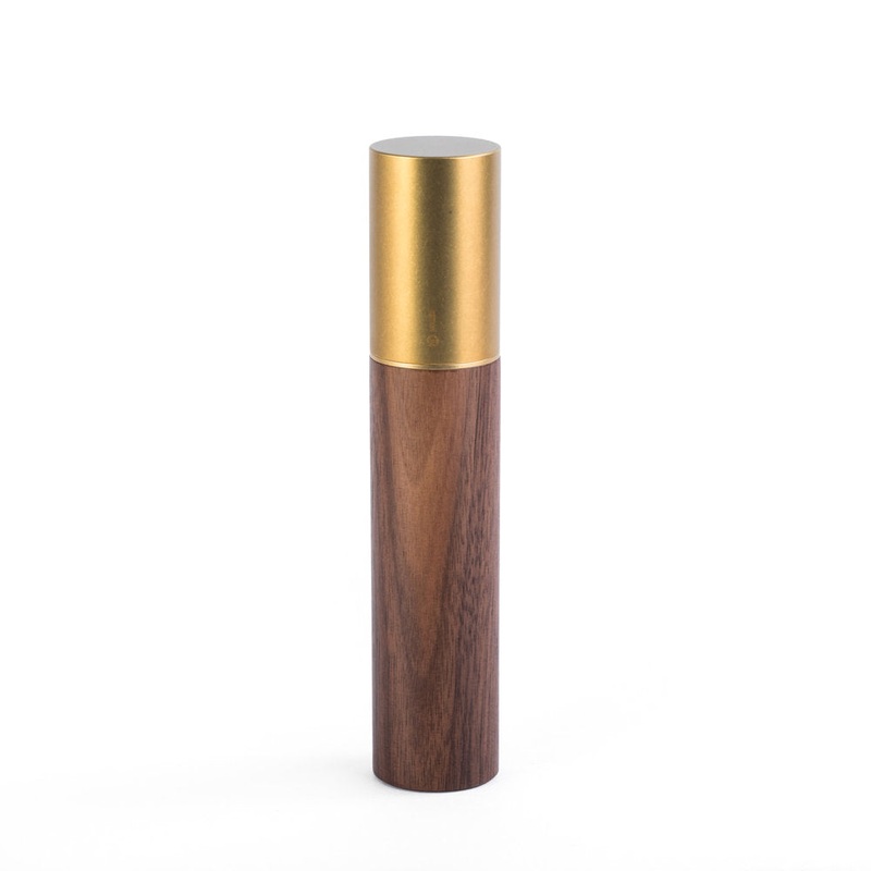 Ystudio Classic Pen Case