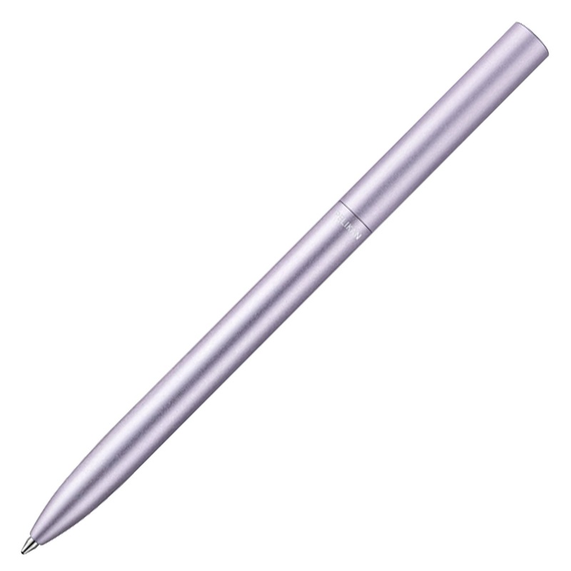 Pelikan Ineo Ball Pen – Lavender Scent