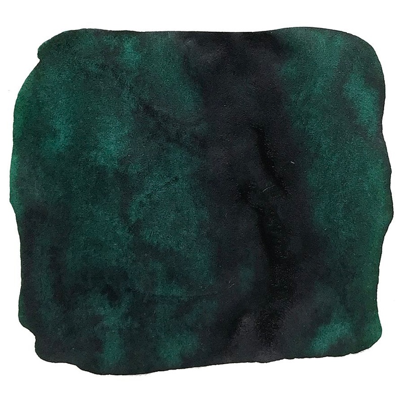 V-Mail G.I. Green – 2ml