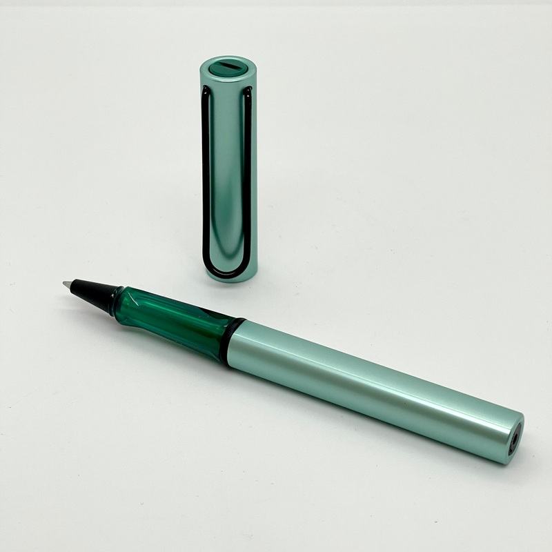 Lamy AL-Star Rollerball Mint (Special Edition 2025)