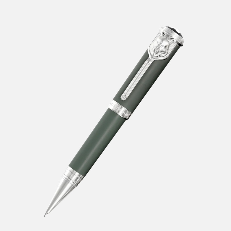 Montblanc LE WE Kipling – Mechanical Pencil
