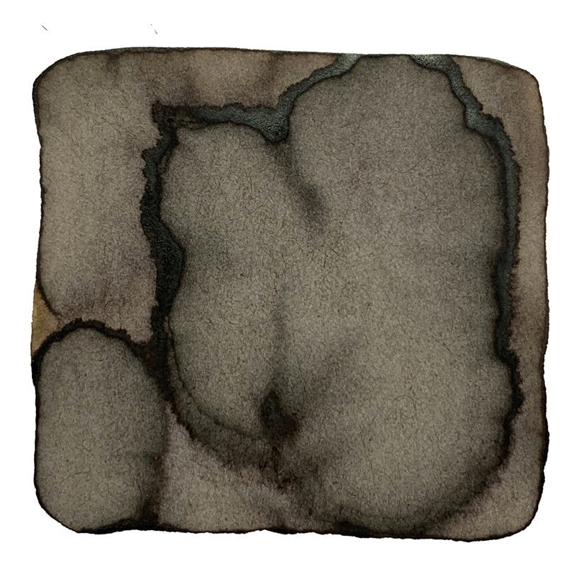 Stone Road of Gion – 2ml