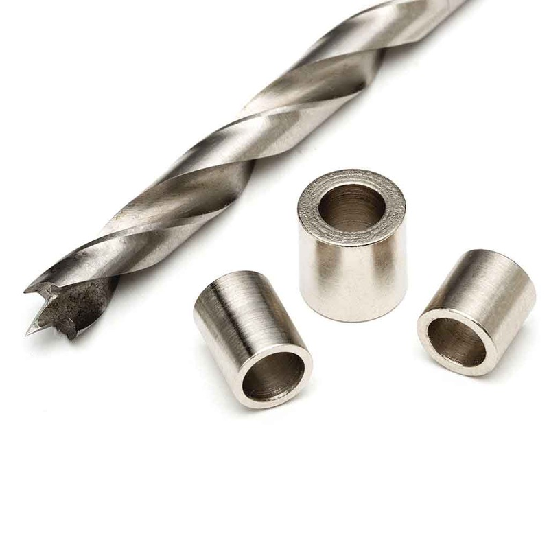 Turning Kit – Slimline Pen Kits