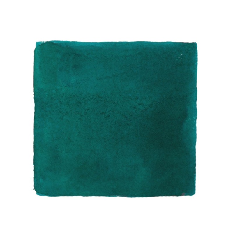 Bantayan Turquoise – 2ml