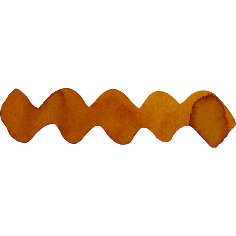 Diamine Desert Burst – 30 mL Bottled Ink