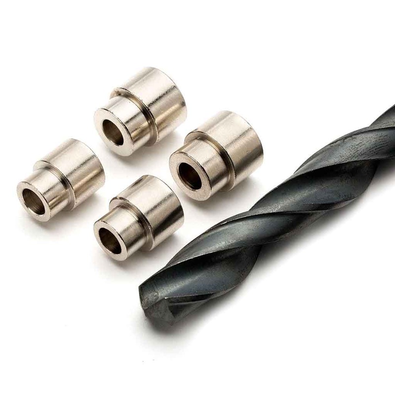 Turning Kit – Cigar Pen & Pencil Kits