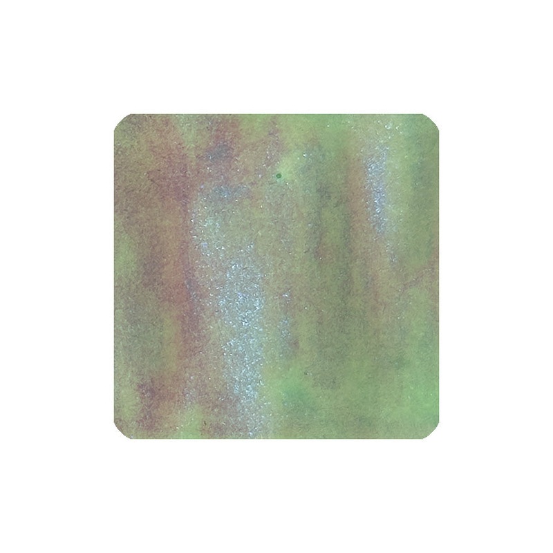 Blessings From The Earth, Tenderness From The Sky (Shimmer) – 2ml