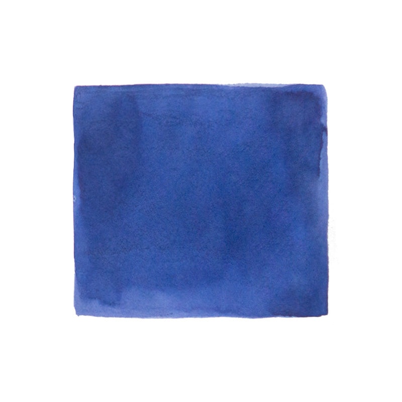 Bleu Myosotis – 2ml