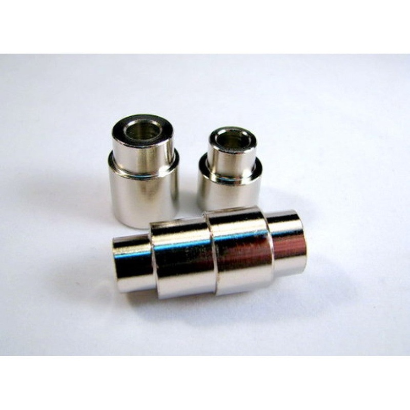 Bushings – Majestic (Full Size)