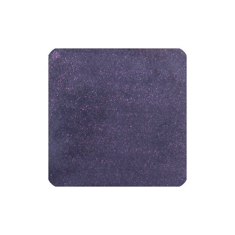 Contact Super Suzumeya (Shimmer, Scented) – 2ml