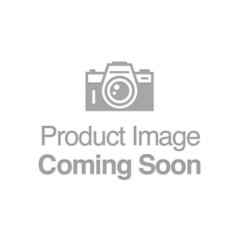 Leather Leuchtturm1917 A5 Notebook Cover – Undyed Leather