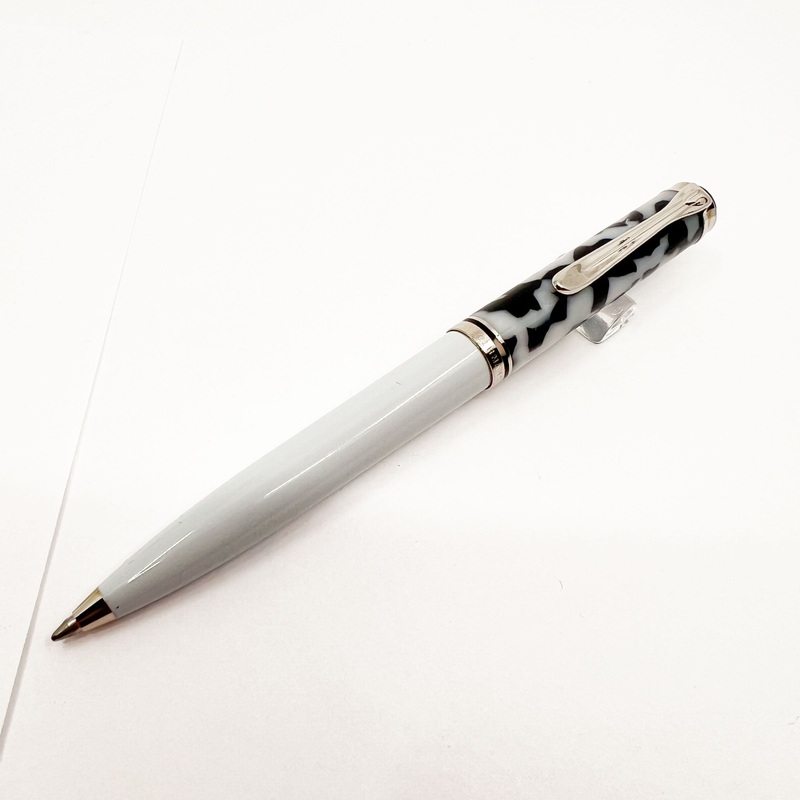 Pelikan K620 New York City Cities Series Ballpoint Pen