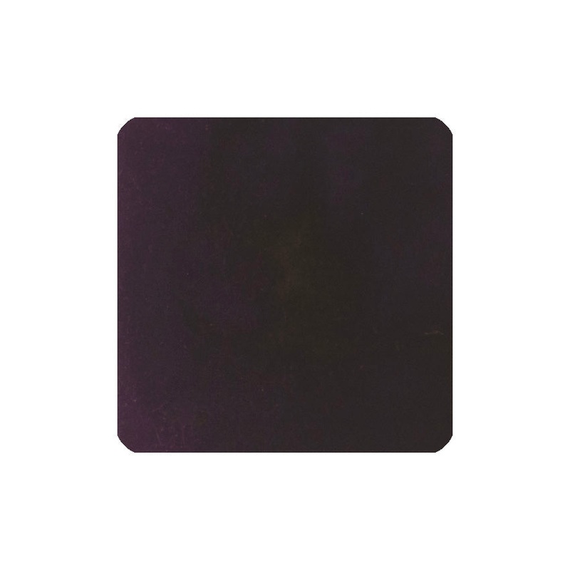 Project Ink No.068 Hollyhock – 2ml