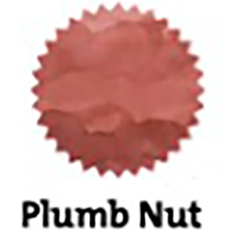 Robert Oster Signature Ink Bottle – Plumb Nut – 50ml